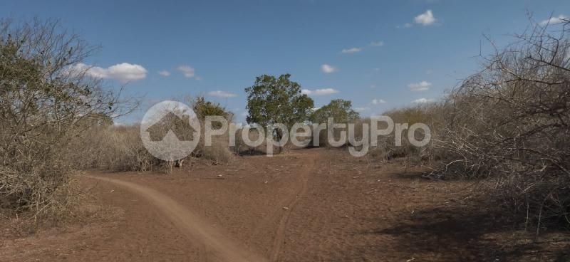 Land for sale Malindi Kilifi