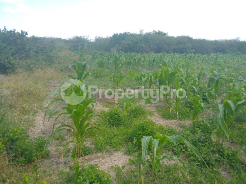 Land for sale Malindi Kilifi