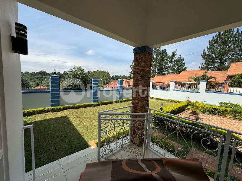 3 bedroom Villa for sale Gayaza road  Gayaza Wakiso Central - 5