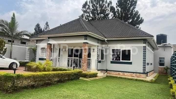 3 bedroom Villa for sale Gayaza road  Gayaza Wakiso Central - 8