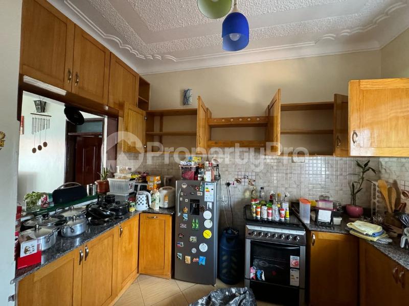 3 bedroom Villa for sale Gayaza road  Gayaza Wakiso Central - 6
