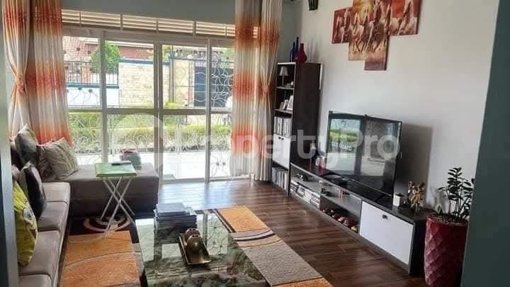 3 bedroom Villa for sale Gayaza road  Gayaza Wakiso Central - 4