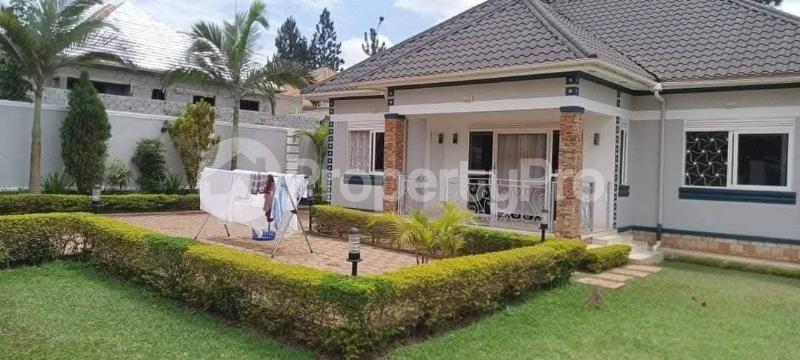 3 bedroom Villa for sale Gayaza road  Gayaza Wakiso Central - 2