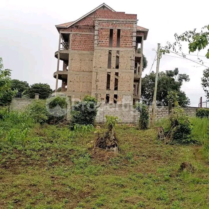 Land for sale Namugongo  Kampala Central Kampala Central - 6