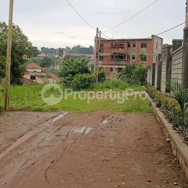 Land for sale Namugongo  Kampala Central Kampala Central - 4