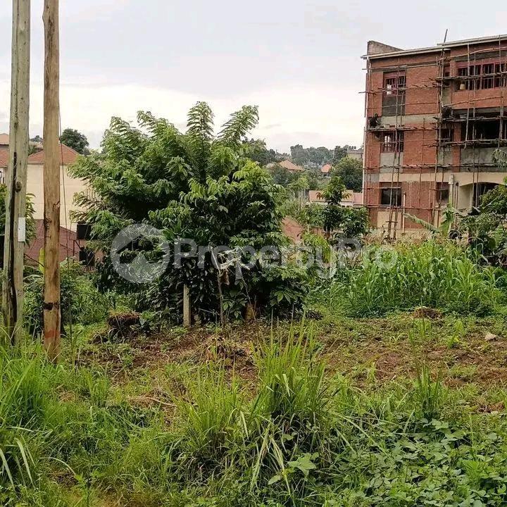 Land for sale Namugongo  Kampala Central Kampala Central - 3