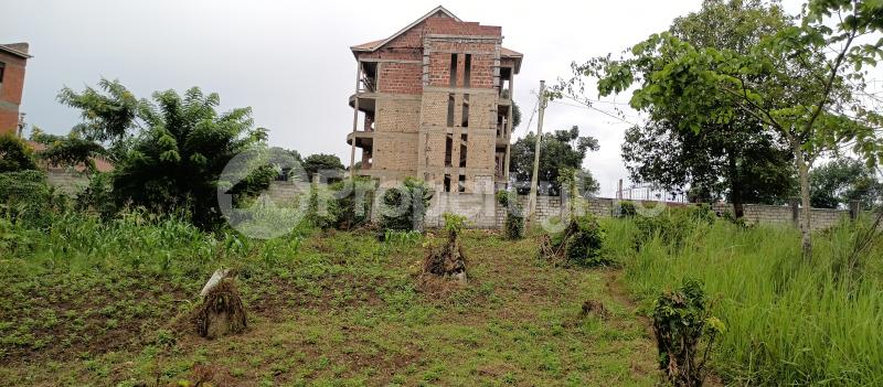 Land for sale Namugongo town  Kira Wakiso Central - 3