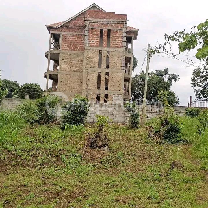 Land for sale Namugongo  Kampala Central Kampala Central - 7