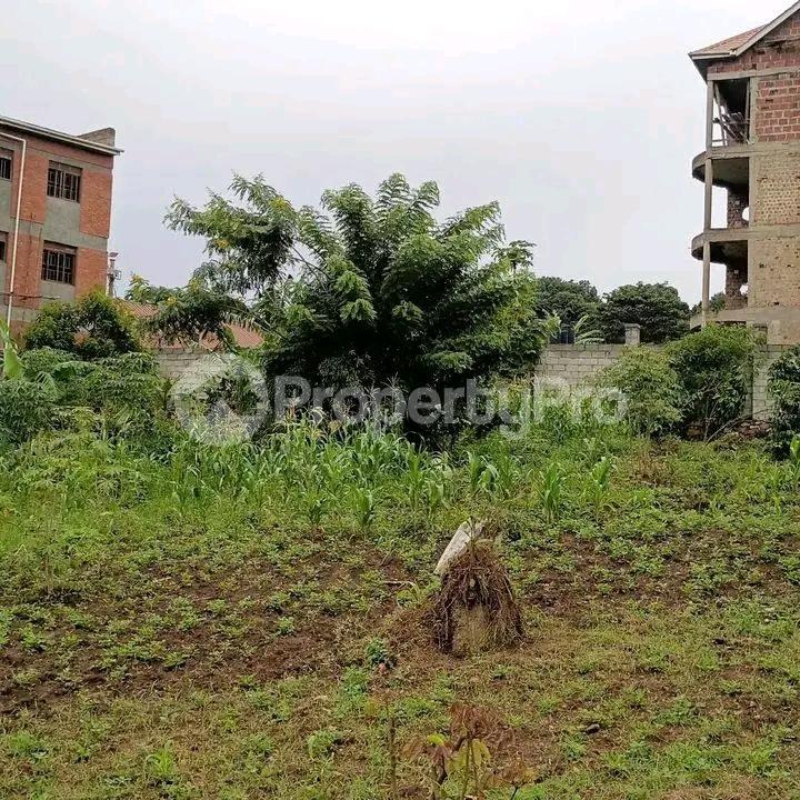 Land for sale Namugongo  Kampala Central Kampala Central - 2