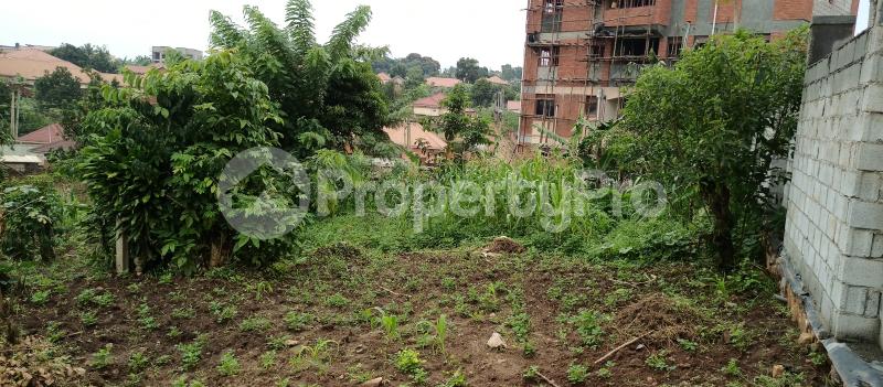 Land for sale Namugongo town  Kira Wakiso Central - 4