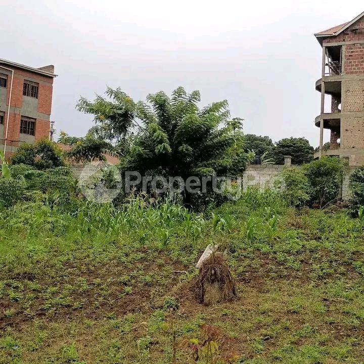 Land for sale Namugongo  Kampala Central Kampala Central - 5