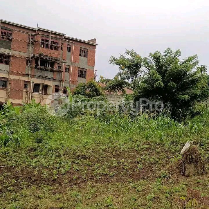 Land for sale Namugongo  Kampala Central Kampala Central - 1