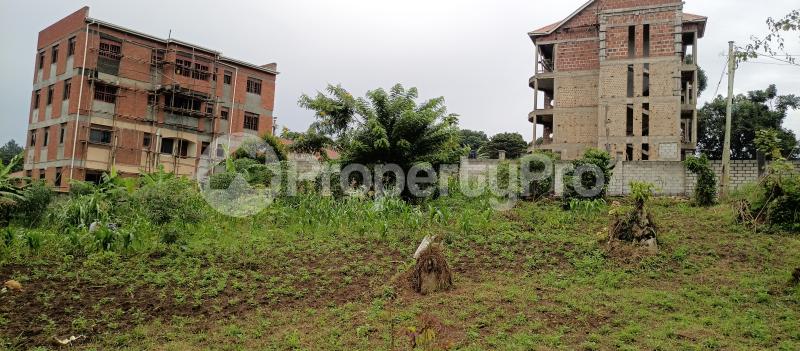 Land for sale Namugongo town  Kira Wakiso Central - 1