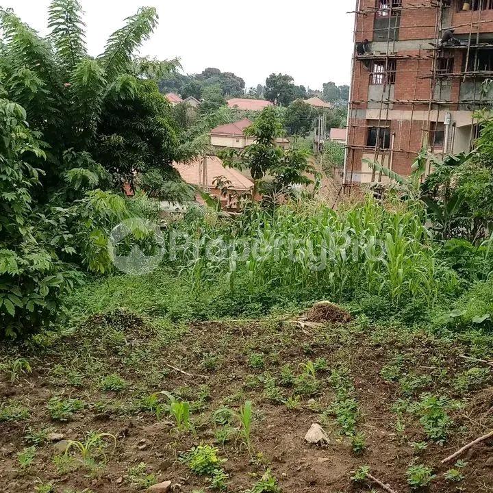Land for sale Namugongo  Kampala Central Kampala Central - 0