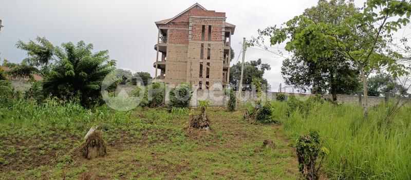 Land for sale Namugongo town  Kira Wakiso Central - 6