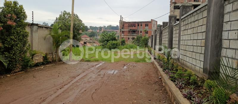 Land for sale Namugongo town  Kira Wakiso Central - 0
