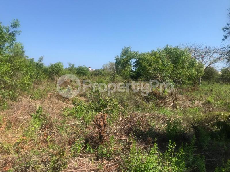Land for sale Diani, Ukunda Ukunda Kwale