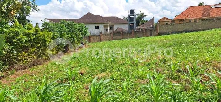 Land for sale Kira road  Kira Wakiso Central - 1
