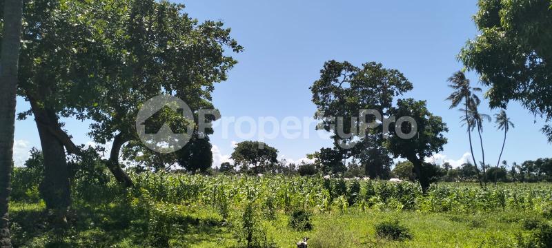 Land for sale Kilifi North Kilifi