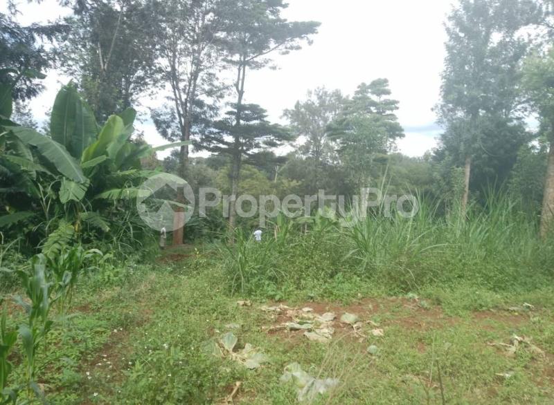 Land for sale Karen Nairobi
