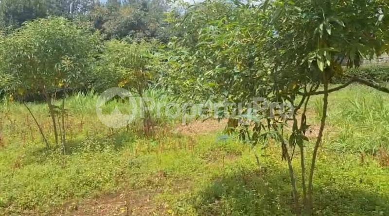 Land for sale Karen Nairobi