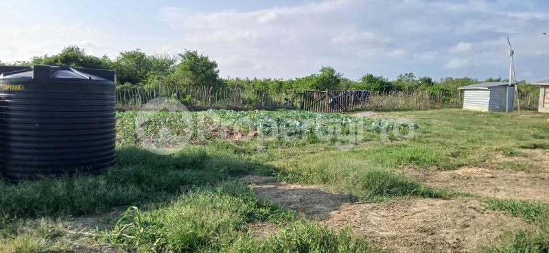 Land for sale Malindi Kilifi