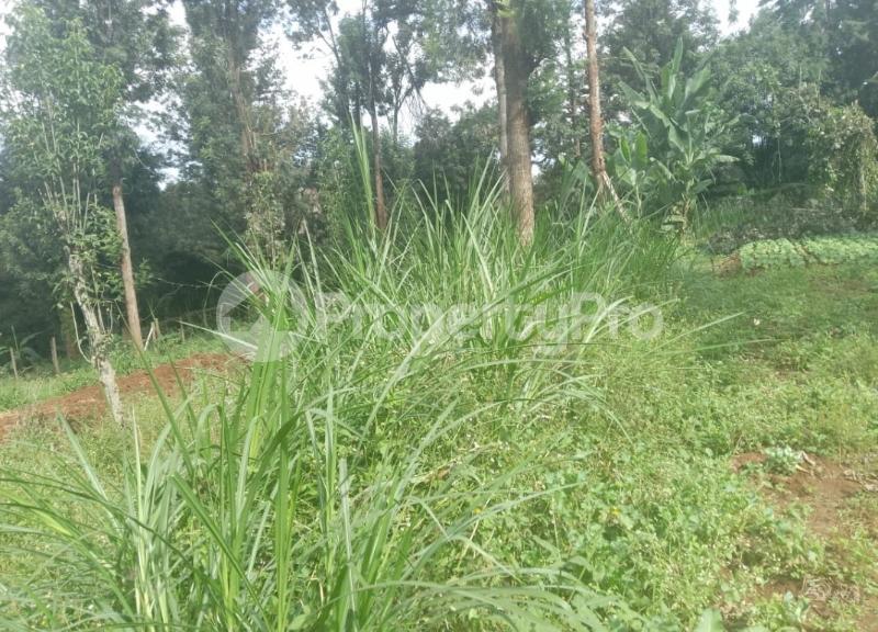 Land for sale Karen Nairobi
