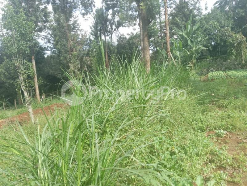 Land for sale Karen Nairobi