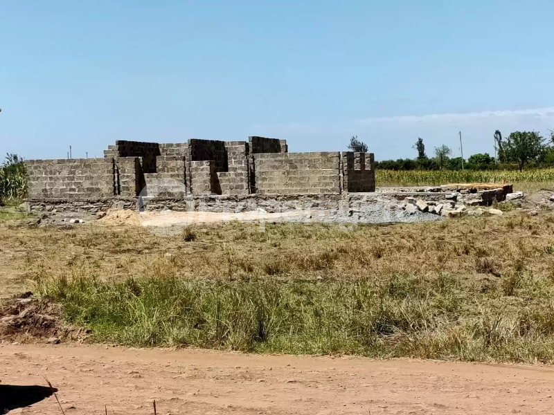 Land for sale Juja Kiambu