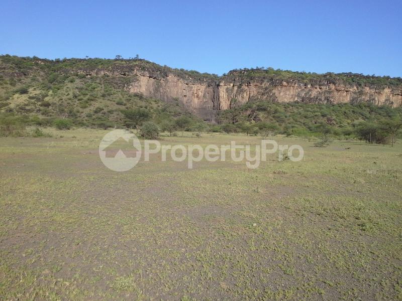 Land for sale Magadi Kajiado