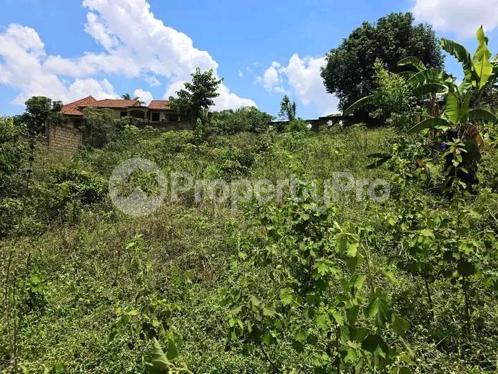Land for sale Kyanja road  Kampala Central Kampala Central - 2