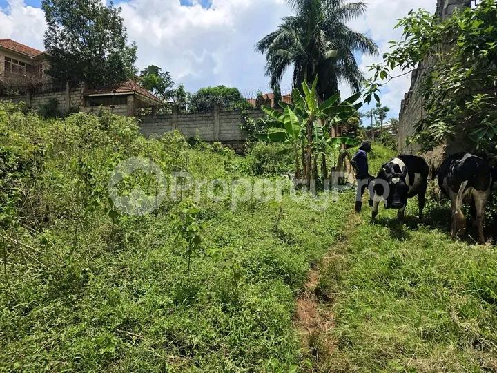 Land for sale Kyanja road  Kampala Central Kampala Central - 3