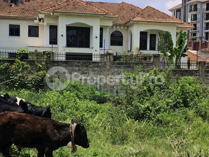 Land for sale Kyanja road  Kampala Central Kampala Central - 6