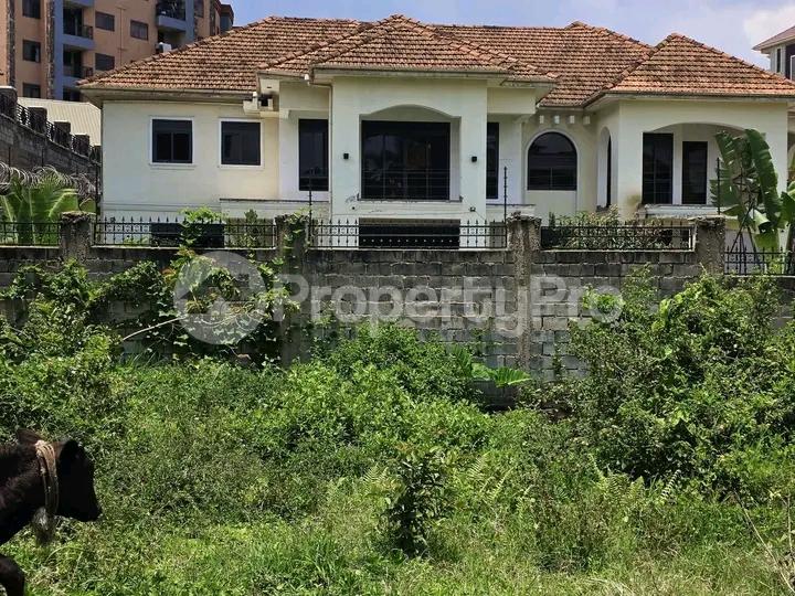 Land for sale Kyanja road  Kampala Central Kampala Central - 7