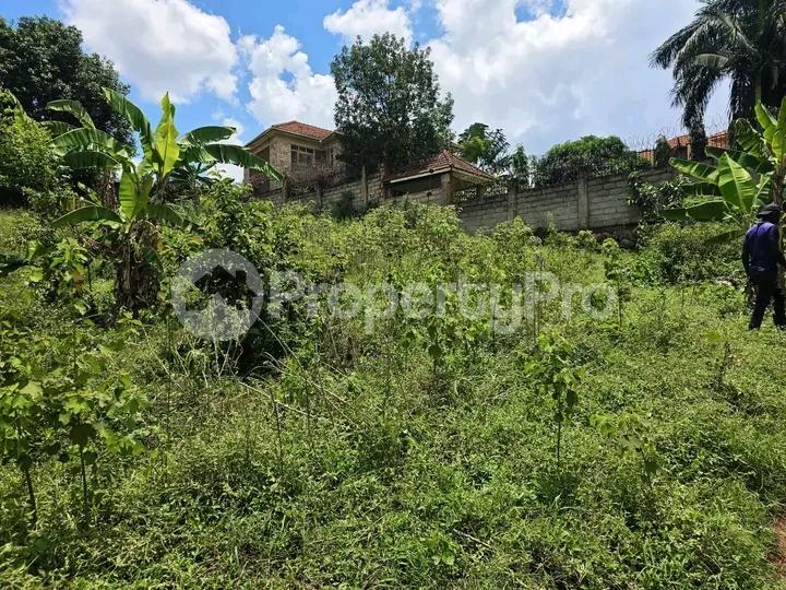 Land for sale Kyanja road  Kampala Central Kampala Central - 4