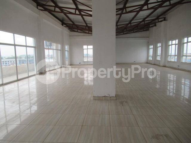 Commercial Properties for rent Mombasa Rd Syokimau/Mulolongo Machakos