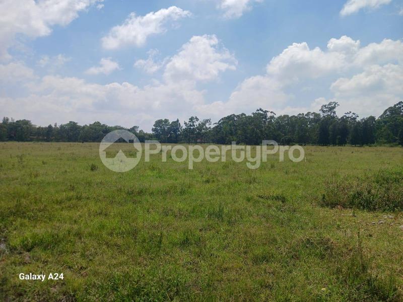 Land for sale Karen Nairobi