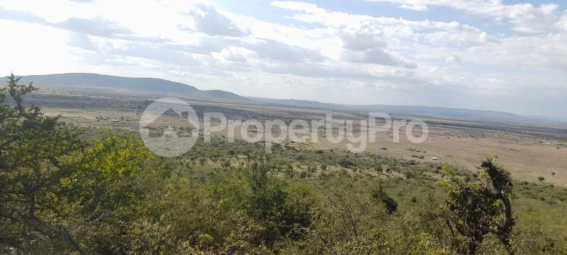 Land for sale Mara Narok