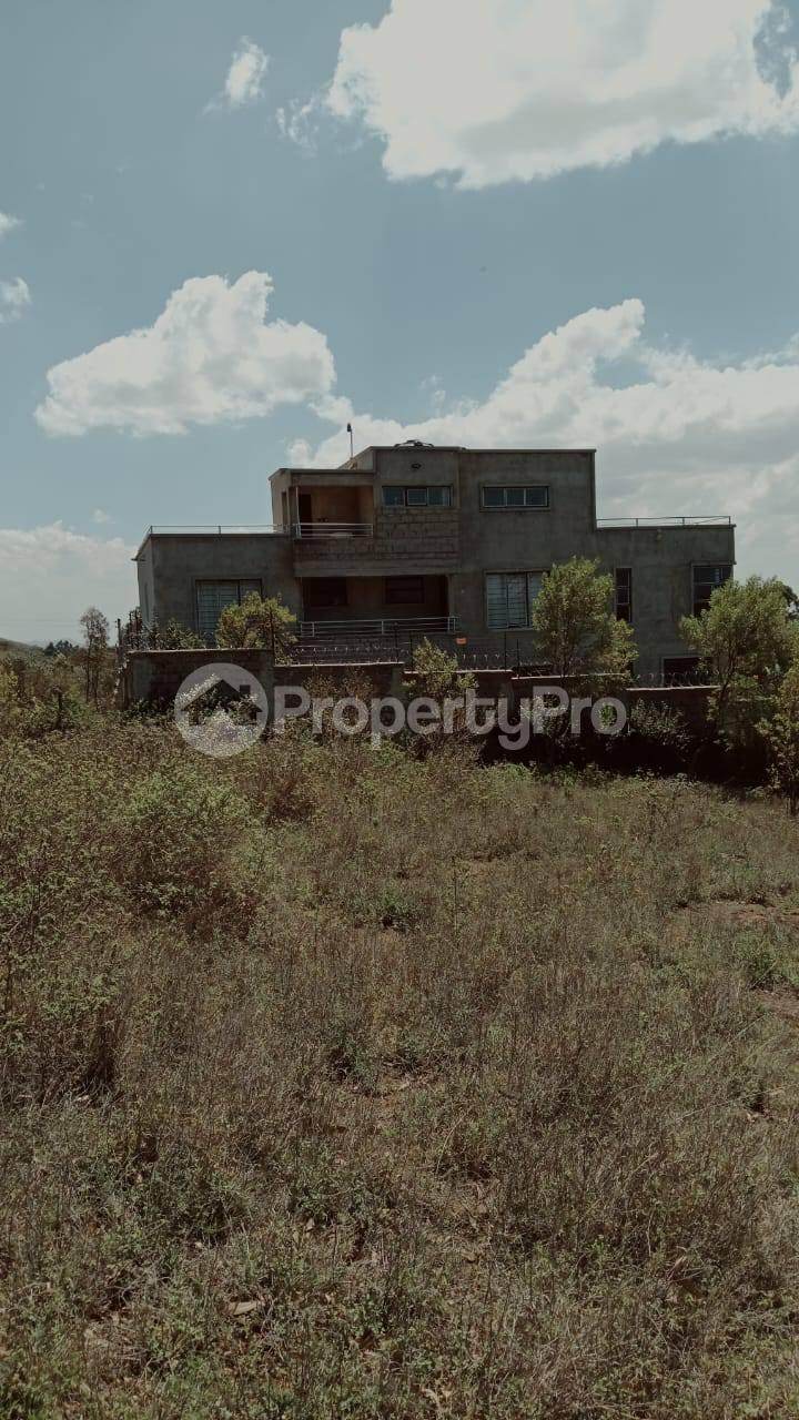 Land for sale kibiko,Ngong Ngong Kajiado