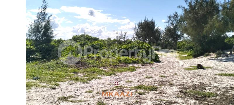 Land for sale Kilifi North Kilifi
