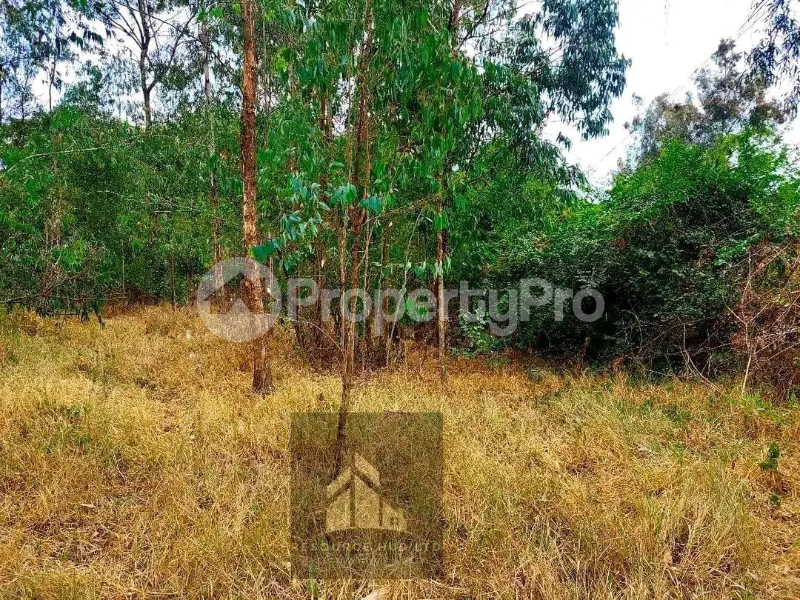Land for sale Karen Nairobi