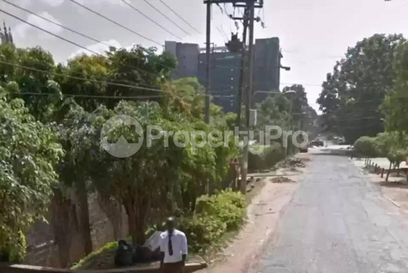 Land for sale Isinya Kajiado Kajiado - 0