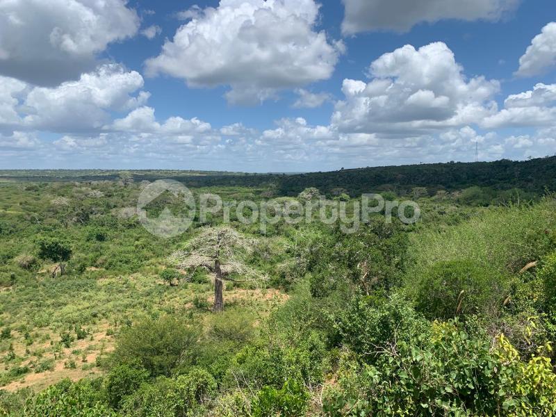 Land for sale Malindi Kilifi