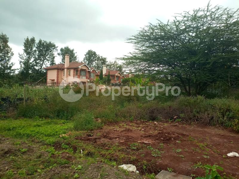 Land for sale Karen Nairobi