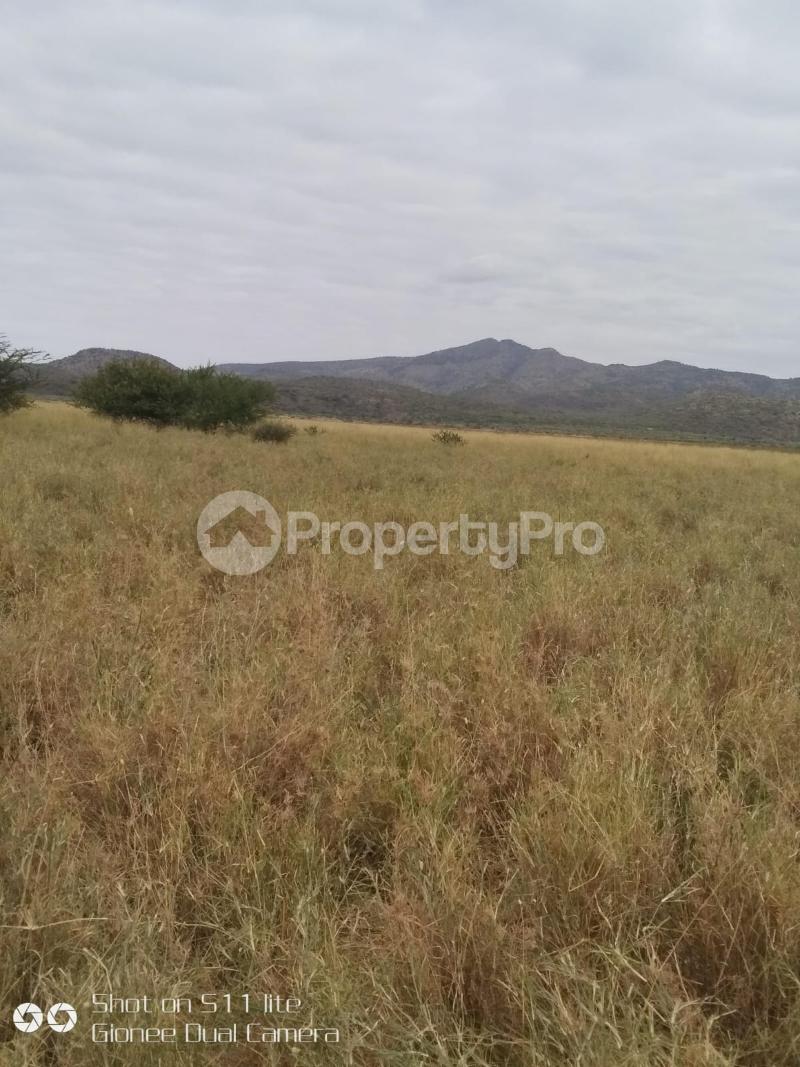 Land for sale Magadi Kajiado