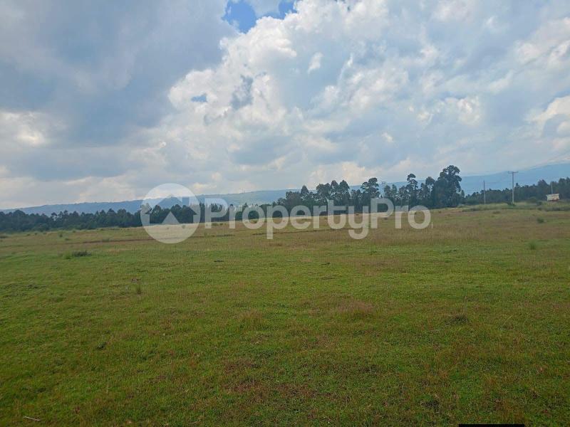 Land for sale Kipipiri Nyandarua