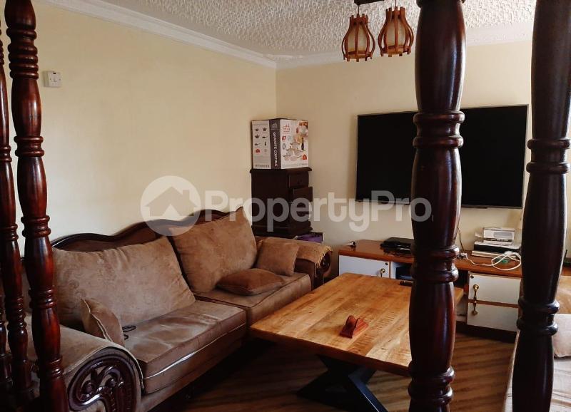 4 bedroom Houses for sale Clay City Kasarani Constituency