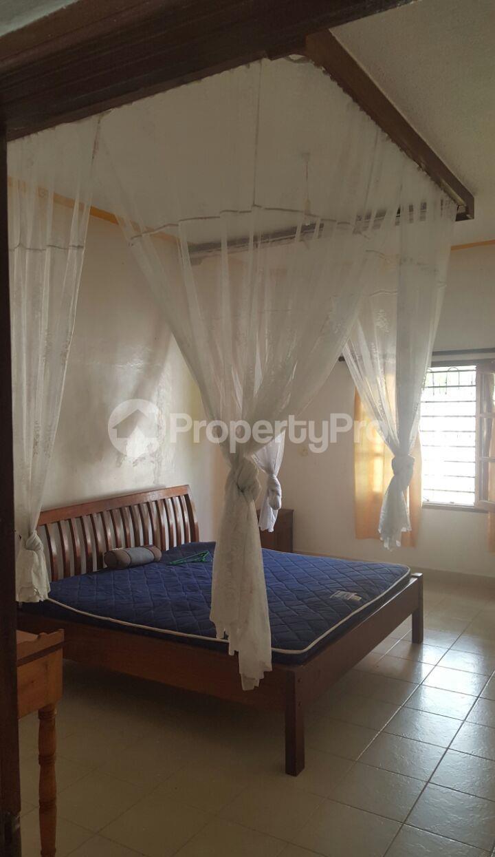 5 bedroom Houses for sale Diani Beach Road, Diani, Mombasa Diani