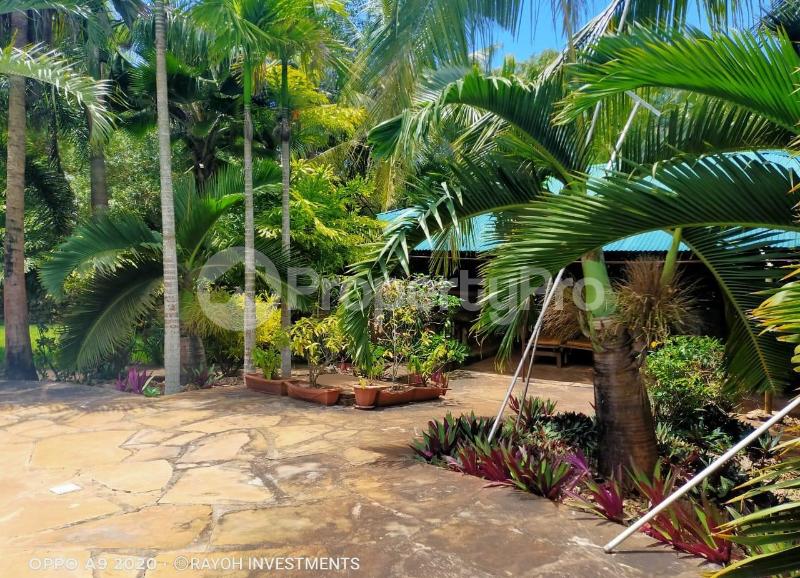 3 bedroom Houses for sale Mombasa, Diani Diani Mombasa (PID 9ACHF