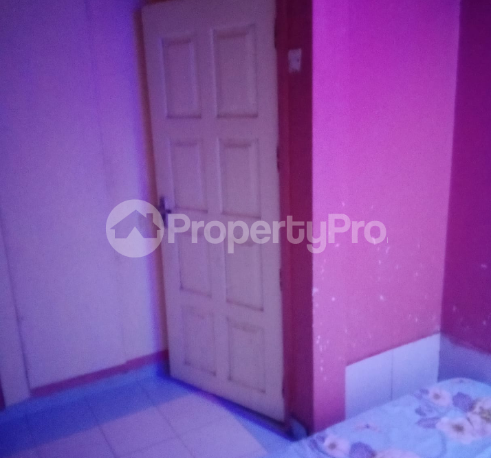 3 bedroom Bungalow Houses for sale Off jogoo road, Pumwani Nairobi (PID